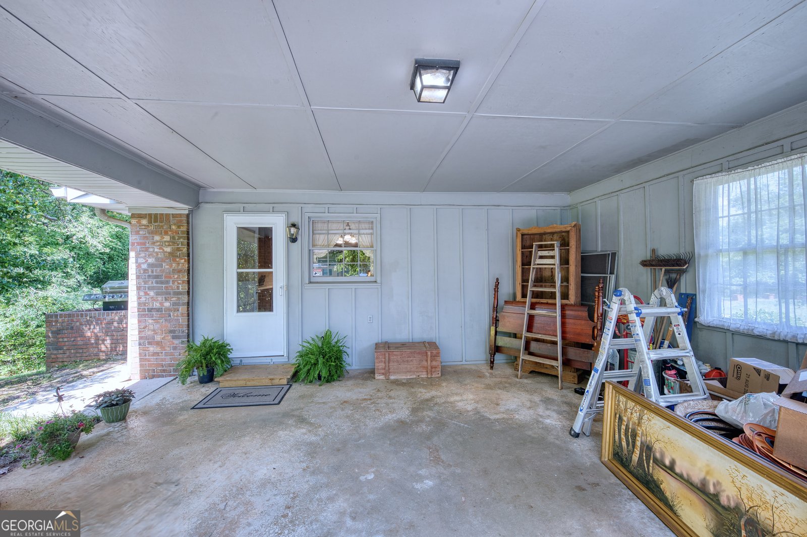 4581 Newcastle Circle Lithonia - 33