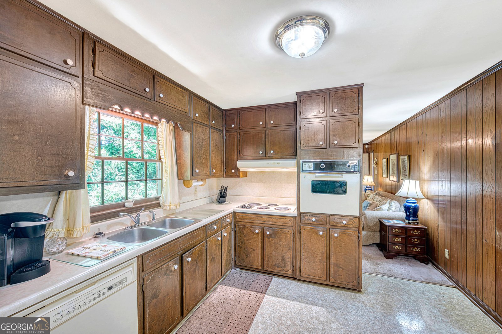 4581 Newcastle Circle Lithonia - 7