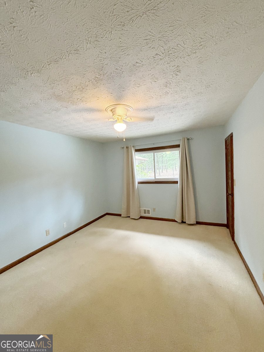 125 Cannongate Circle Sharpsburg - 10