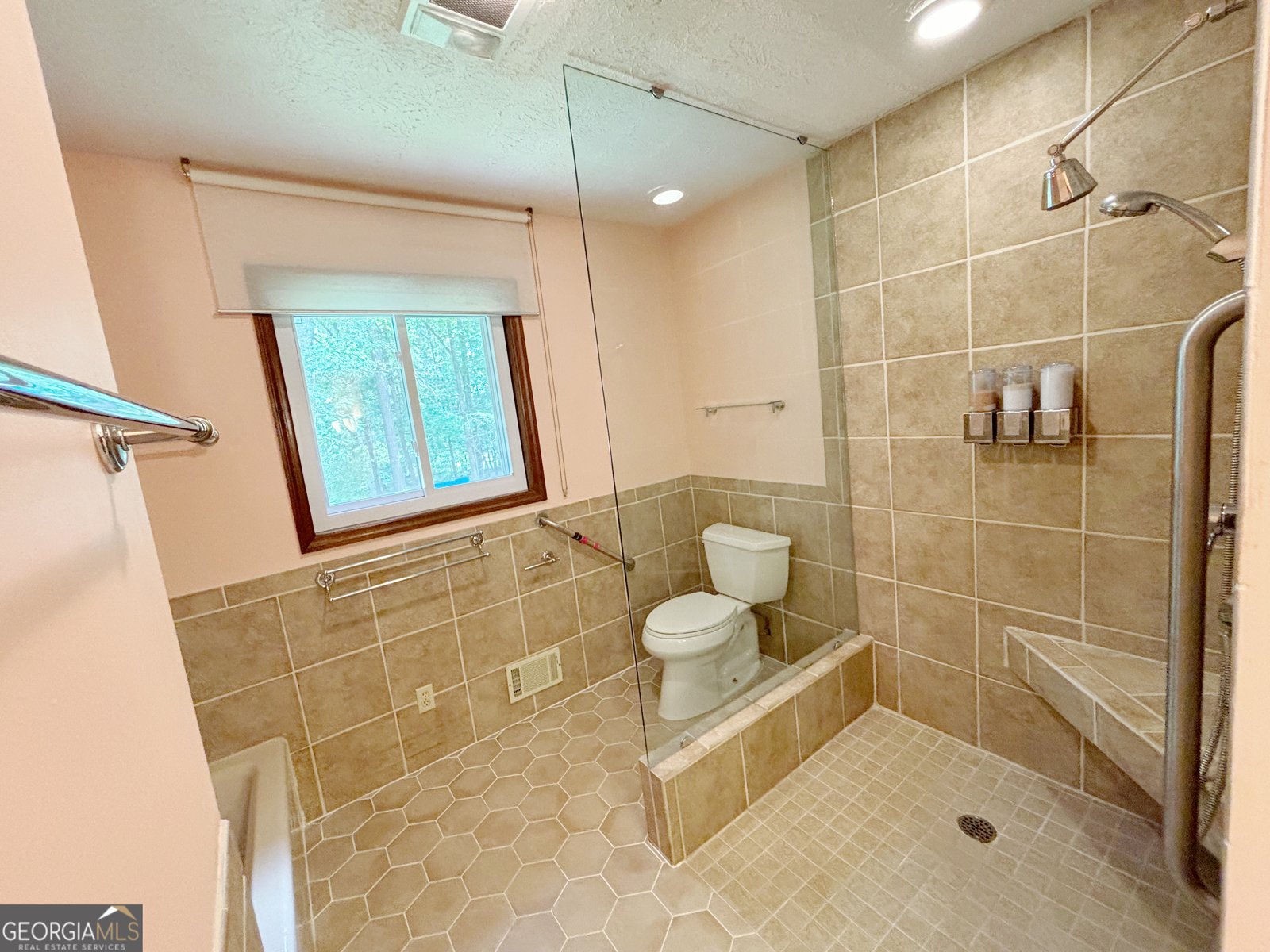125 Cannongate Circle Sharpsburg - 13