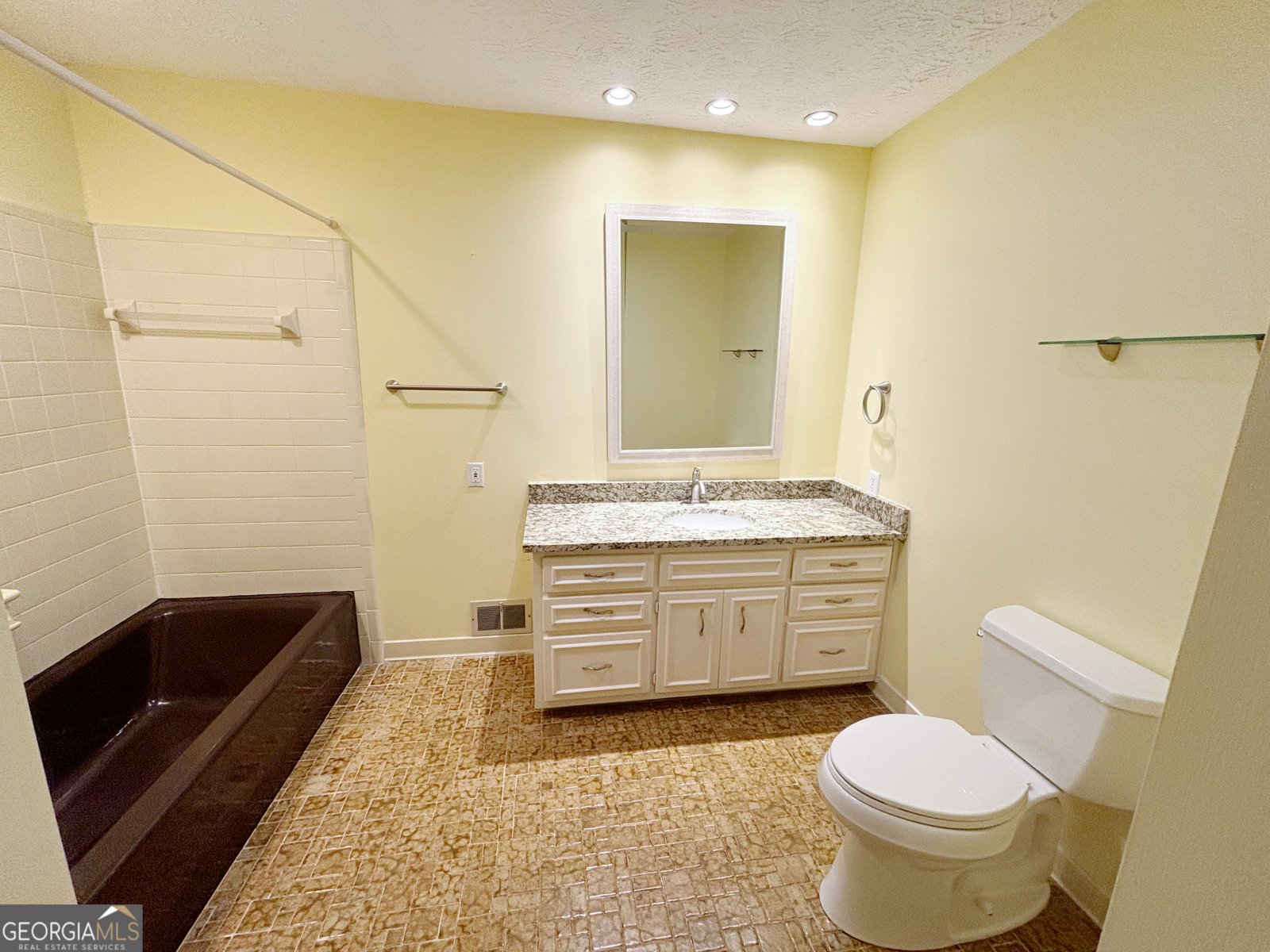 125 Cannongate Circle Sharpsburg - 14