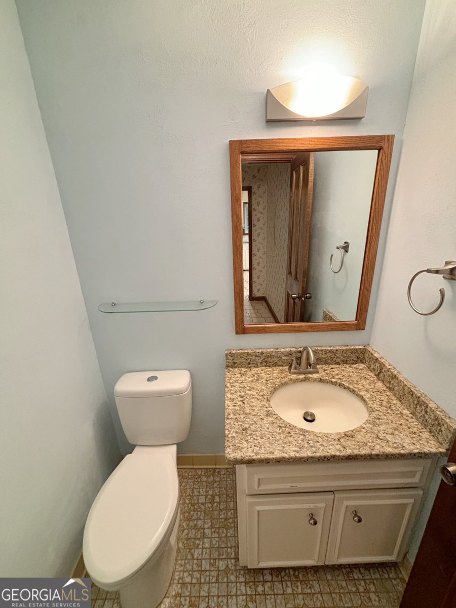 125 Cannongate Circle Sharpsburg - 15
