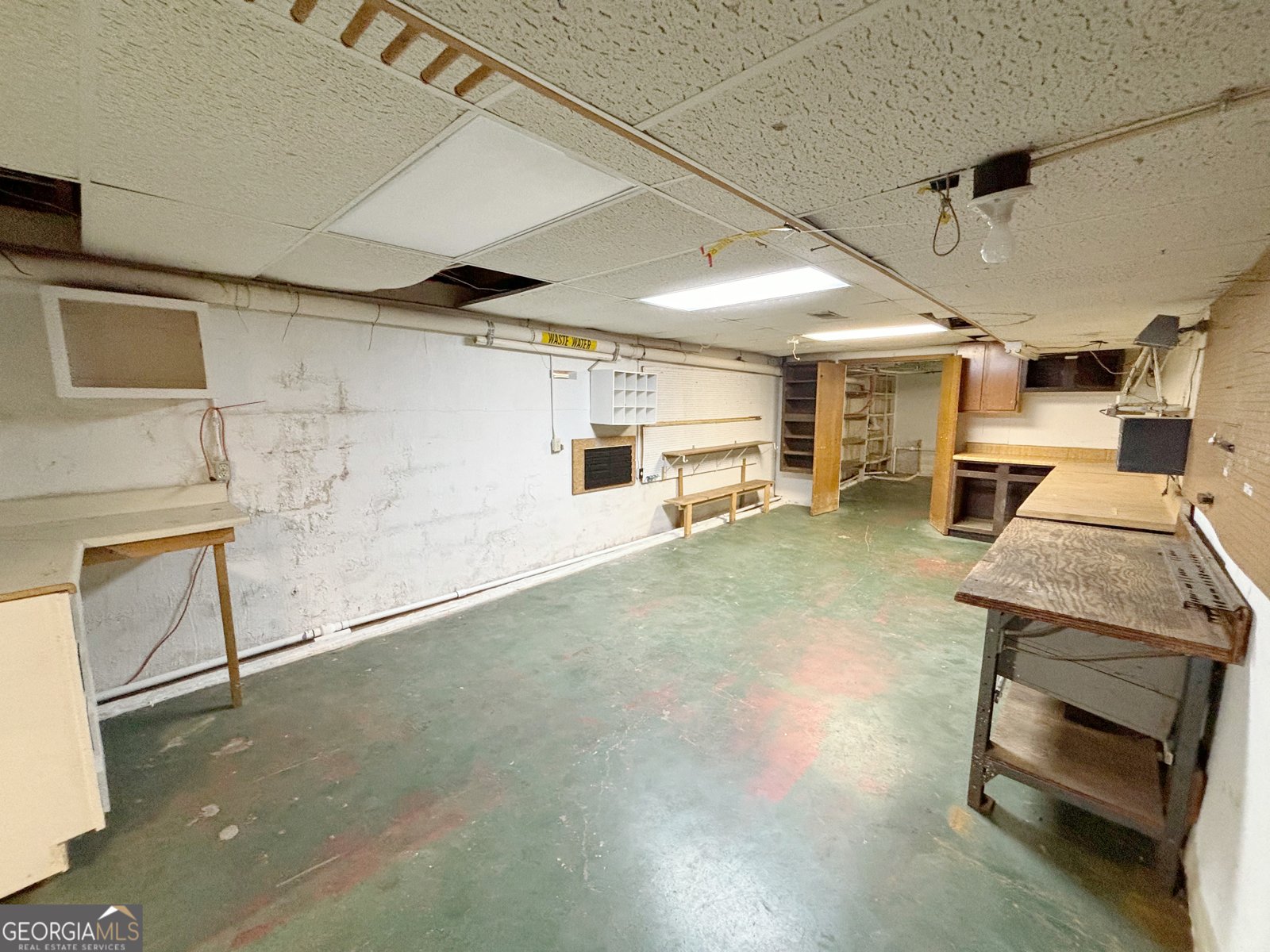 125 Cannongate Circle Sharpsburg - 20
