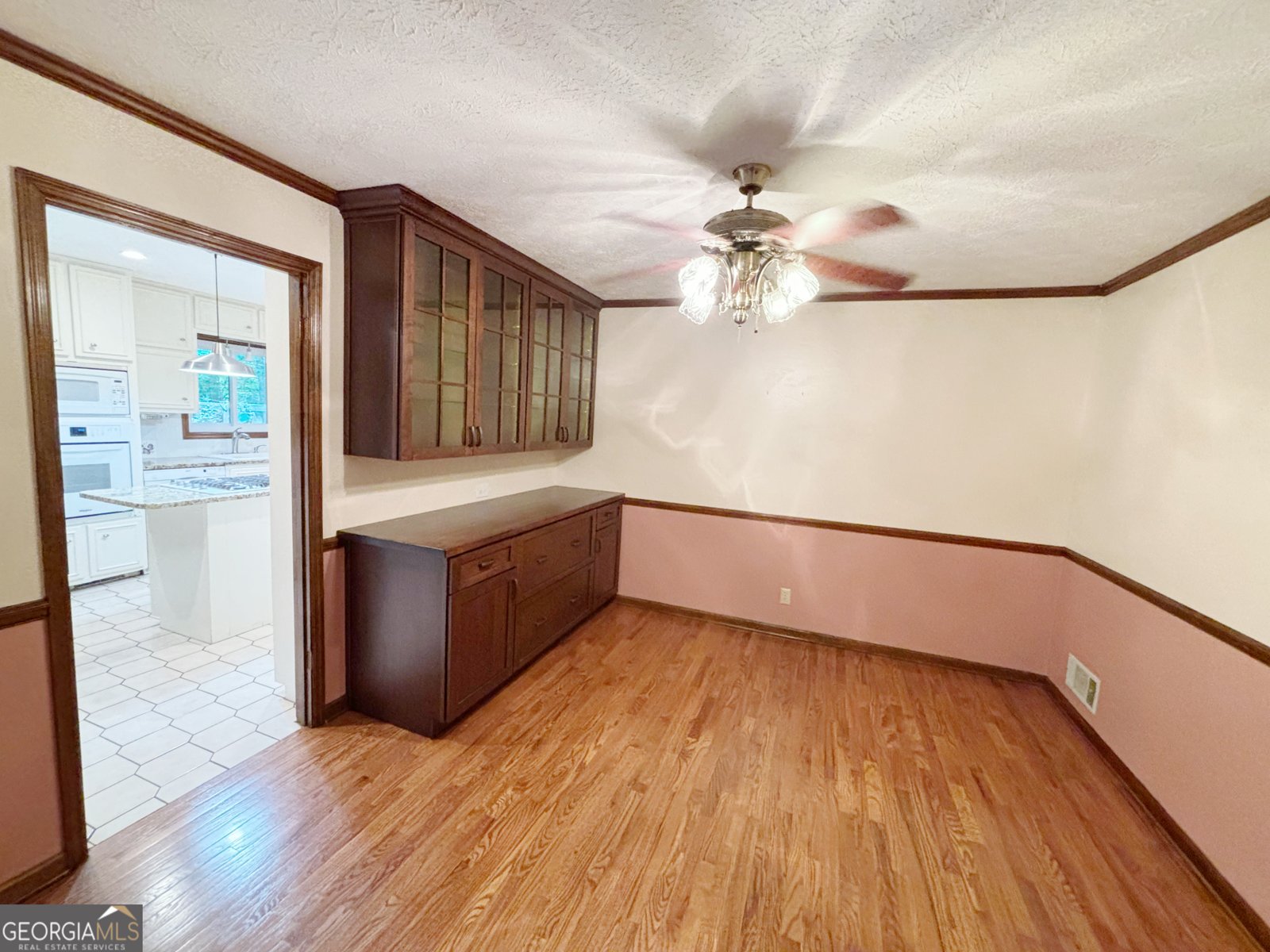 125 Cannongate Circle Sharpsburg - 7