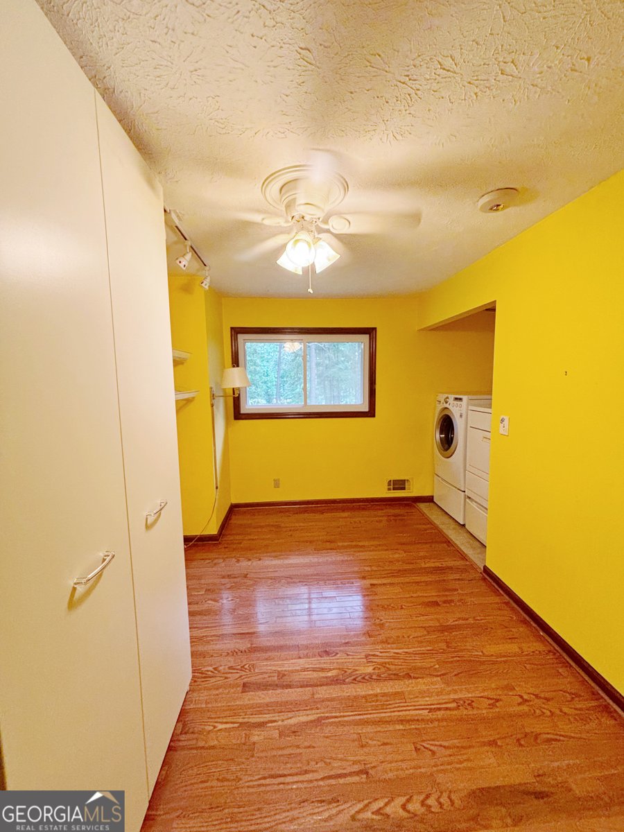 125 Cannongate Circle Sharpsburg - 8