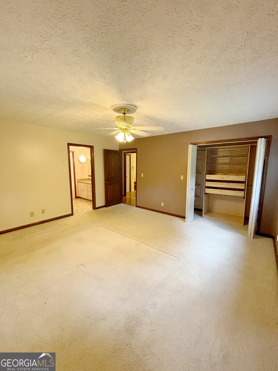 125 Cannongate Circle Sharpsburg - 9
