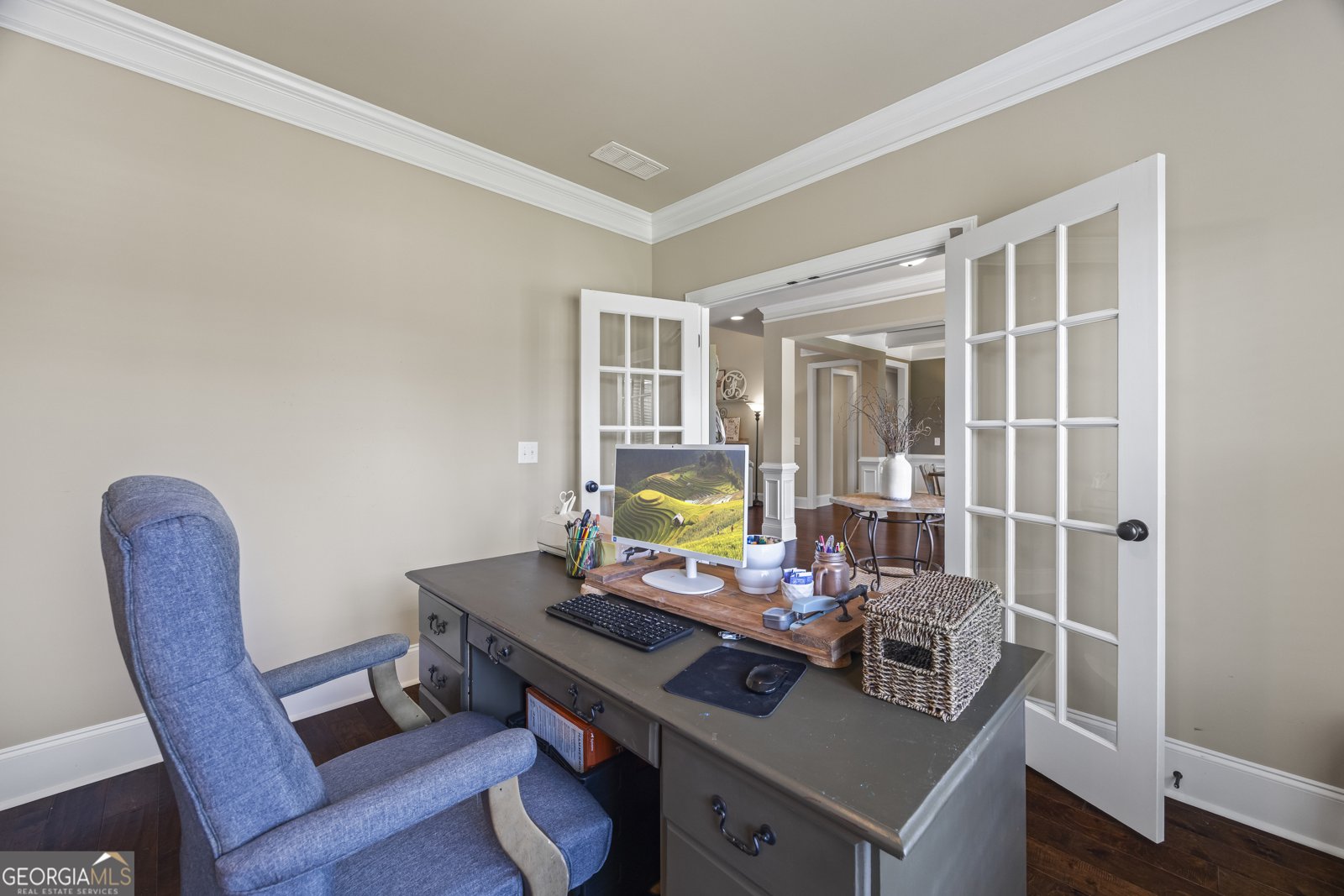 2453 Club Estates Drive Statham - 10