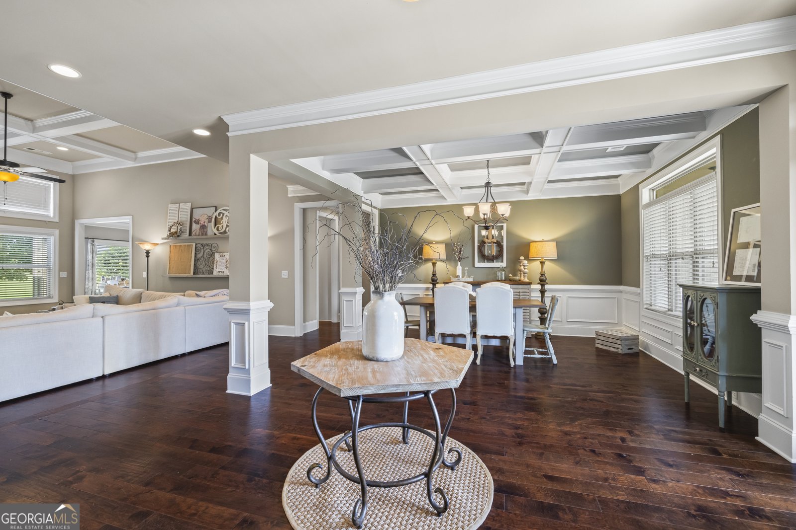 2453 Club Estates Drive Statham - 11