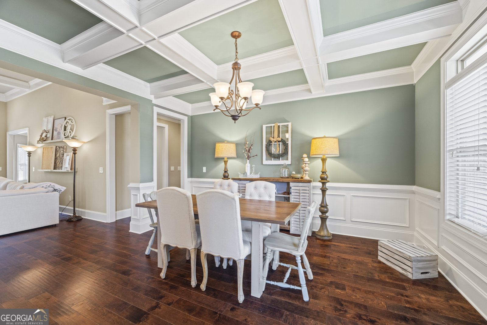 2453 Club Estates Drive Statham - 12