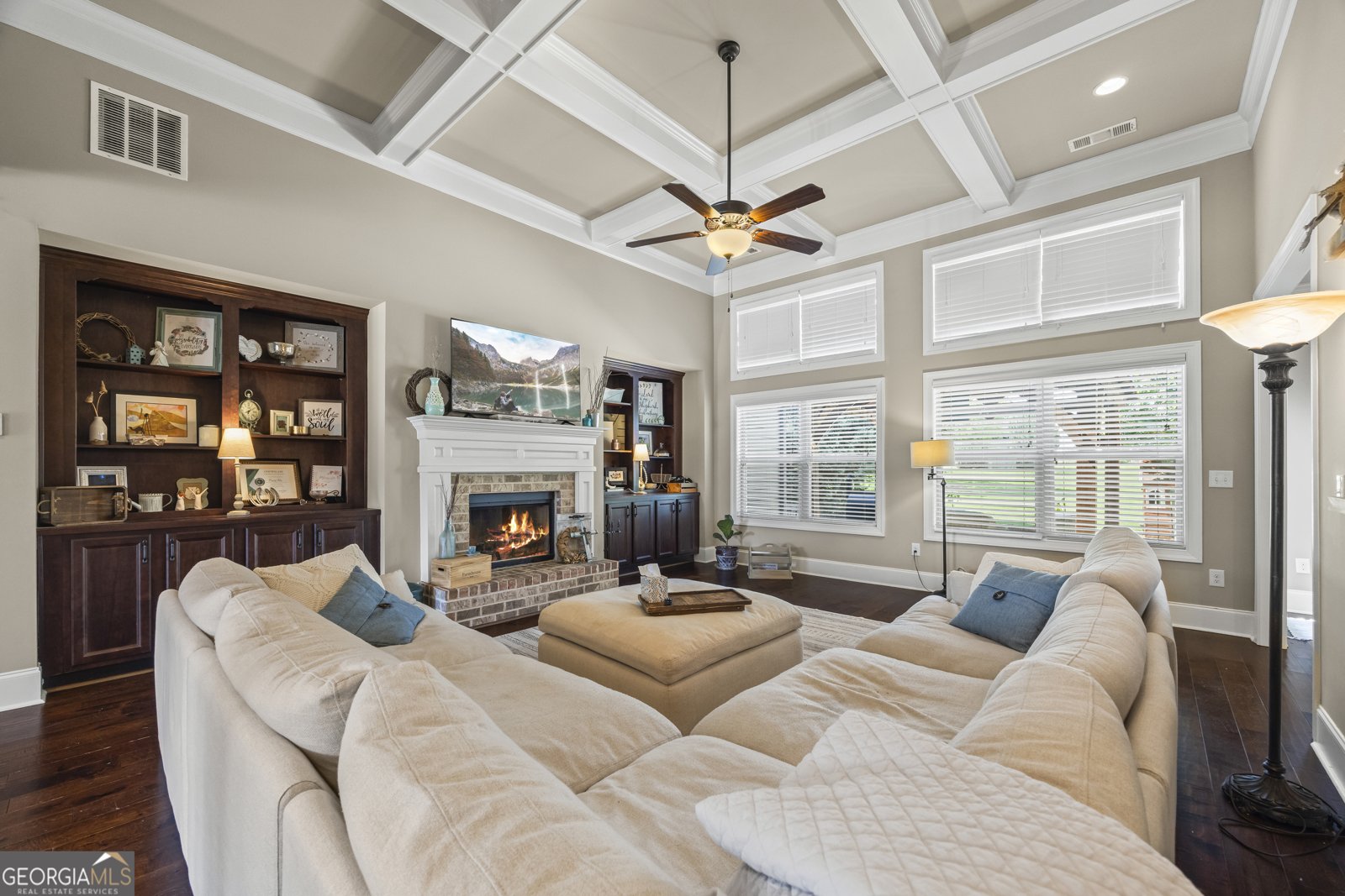 2453 Club Estates Drive Statham - 15