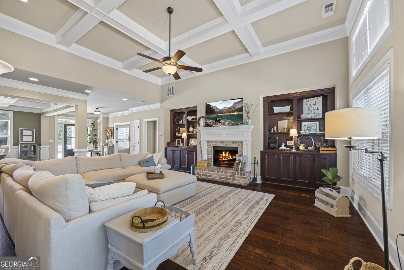 2453 Club Estates Drive Statham - 19