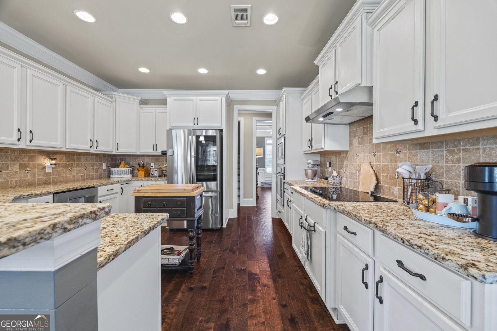2453 Club Estates Drive Statham - 24