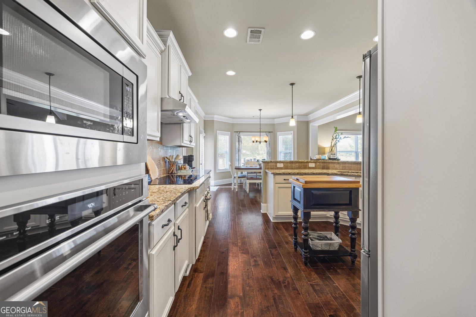 2453 Club Estates Drive Statham - 26