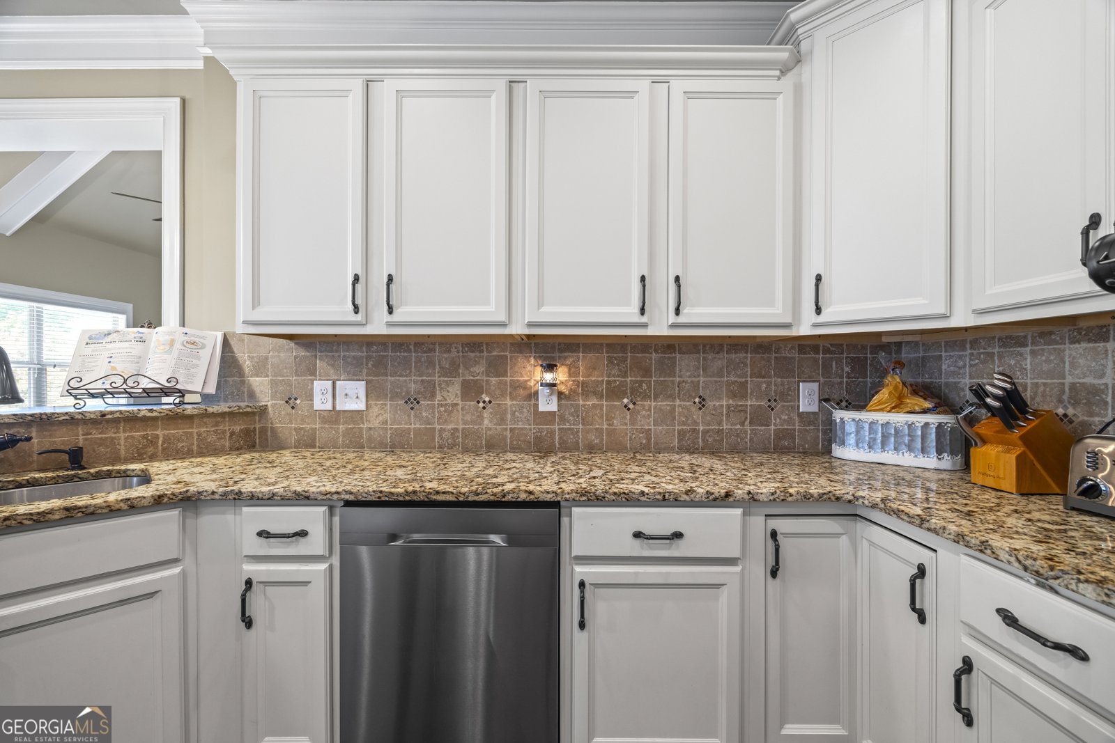 2453 Club Estates Drive Statham - 28