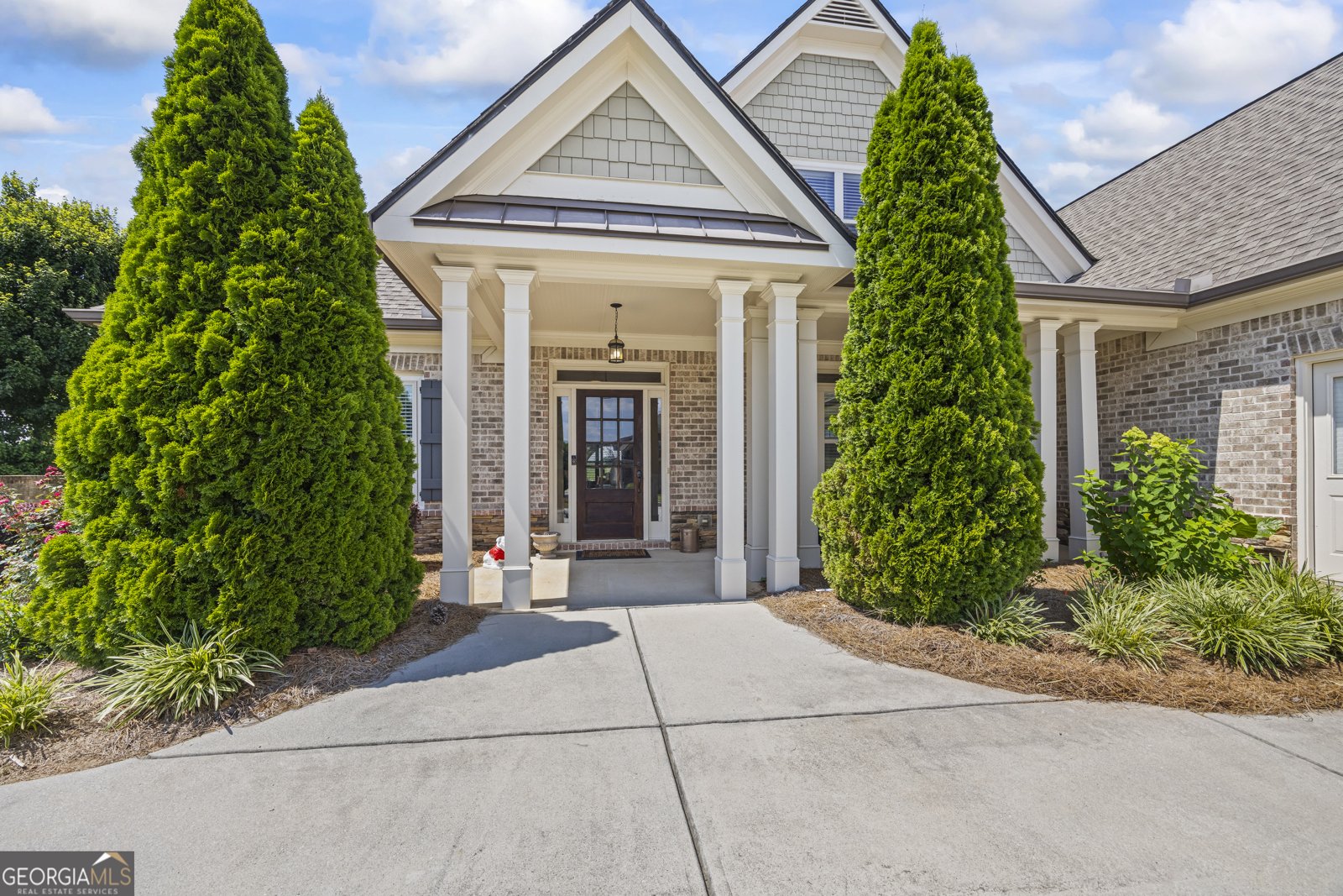 2453 Club Estates Drive Statham - 3