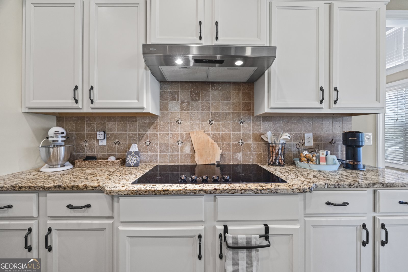2453 Club Estates Drive Statham - 32