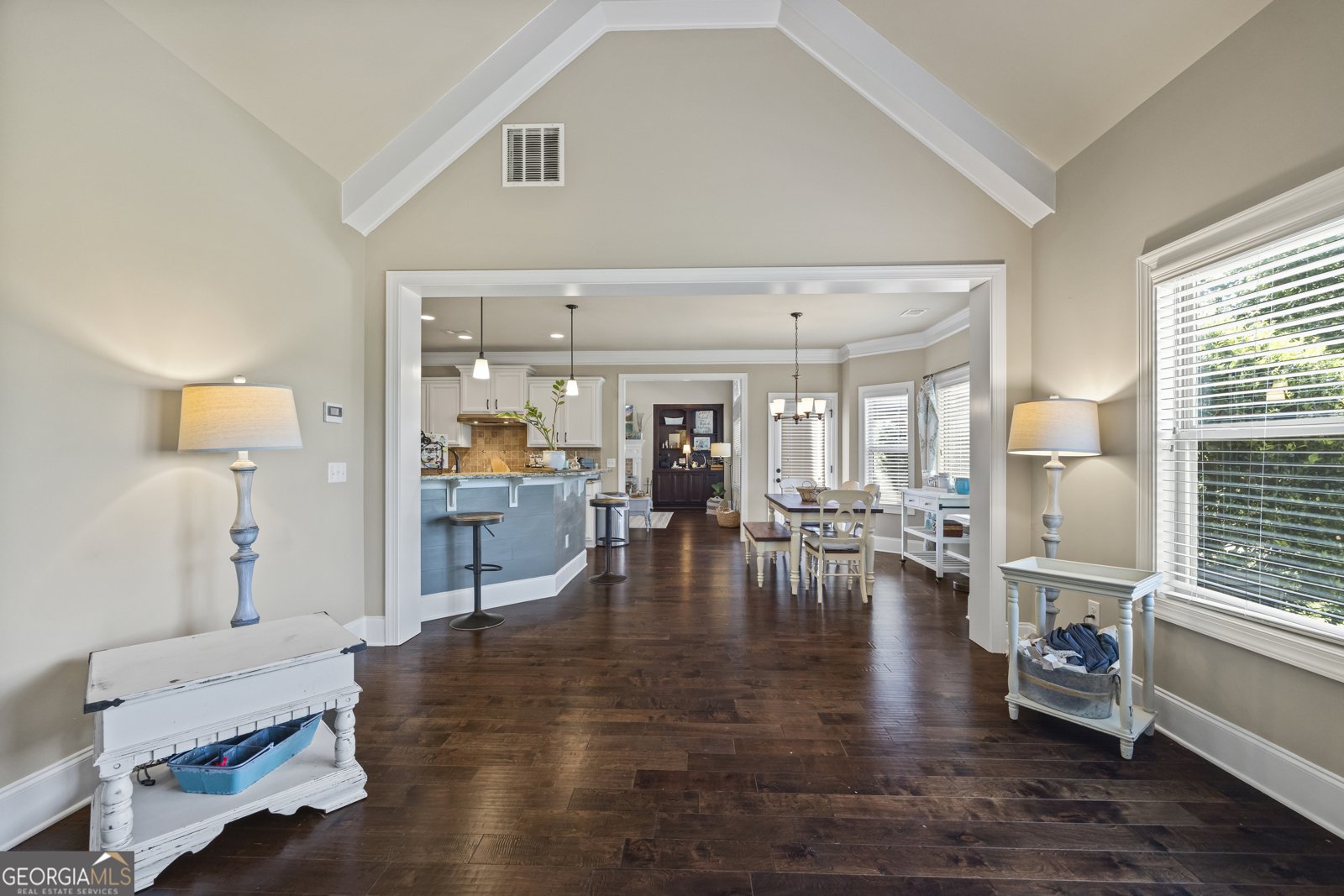 2453 Club Estates Drive Statham - 36