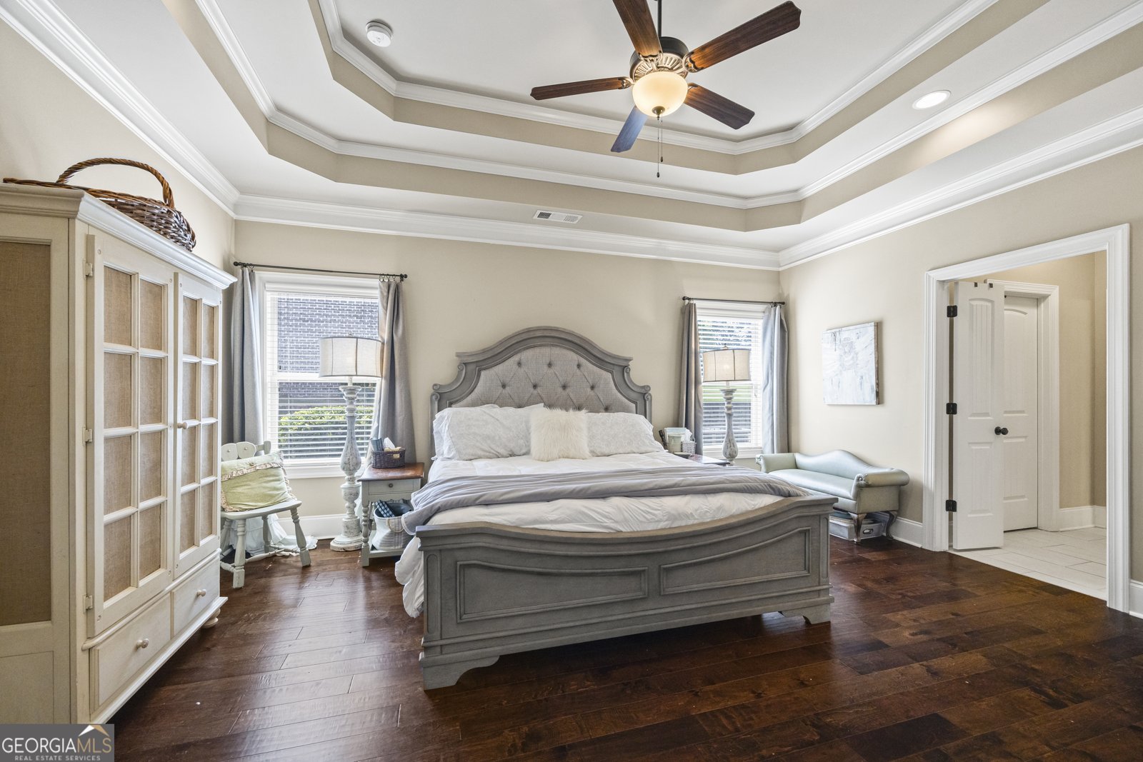 2453 Club Estates Drive Statham - 38