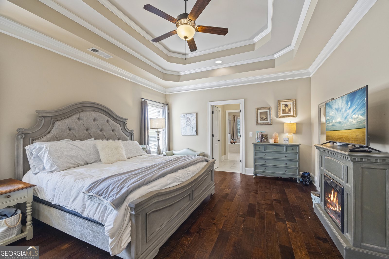 2453 Club Estates Drive Statham - 39