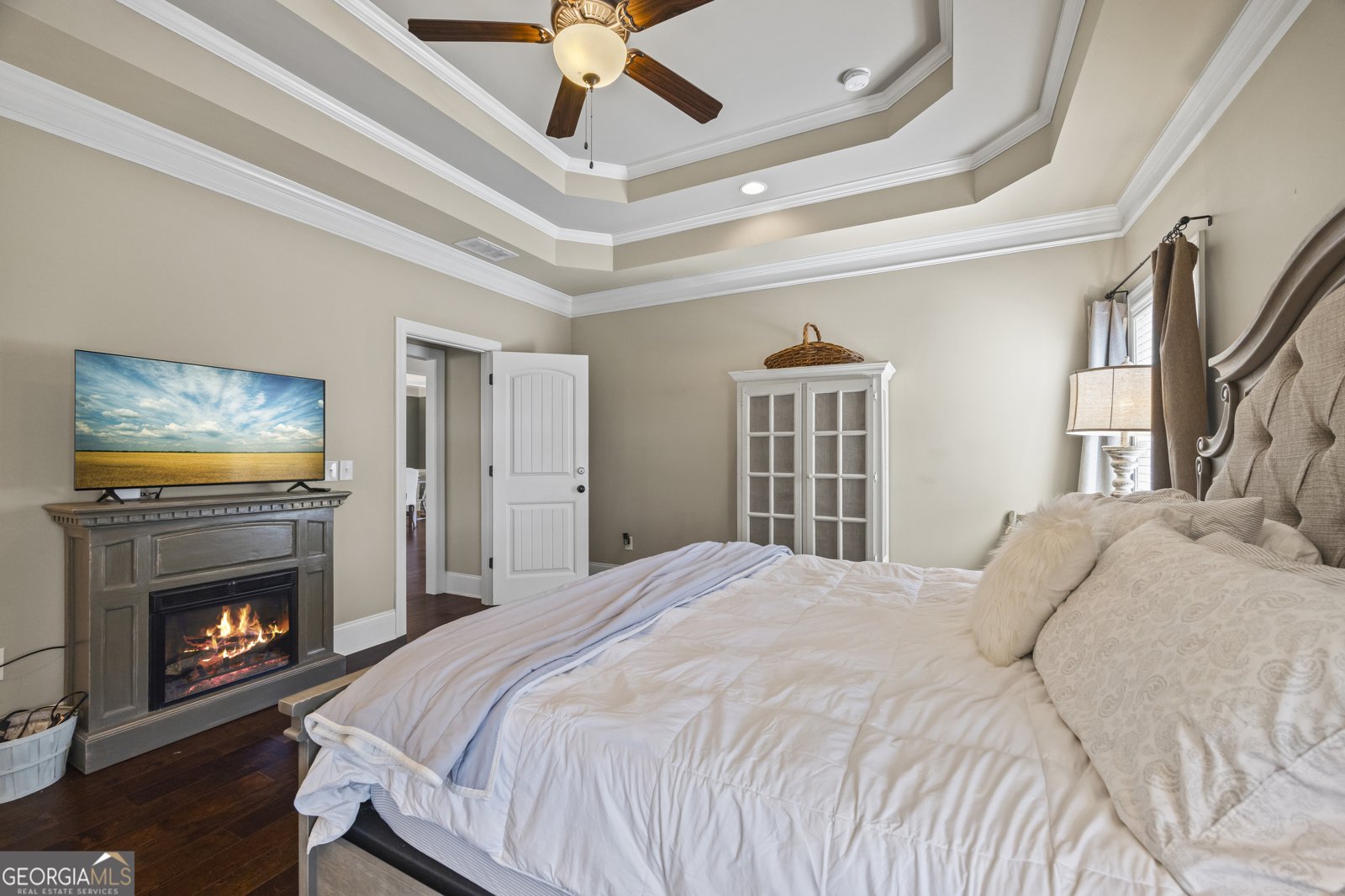 2453 Club Estates Drive Statham - 40