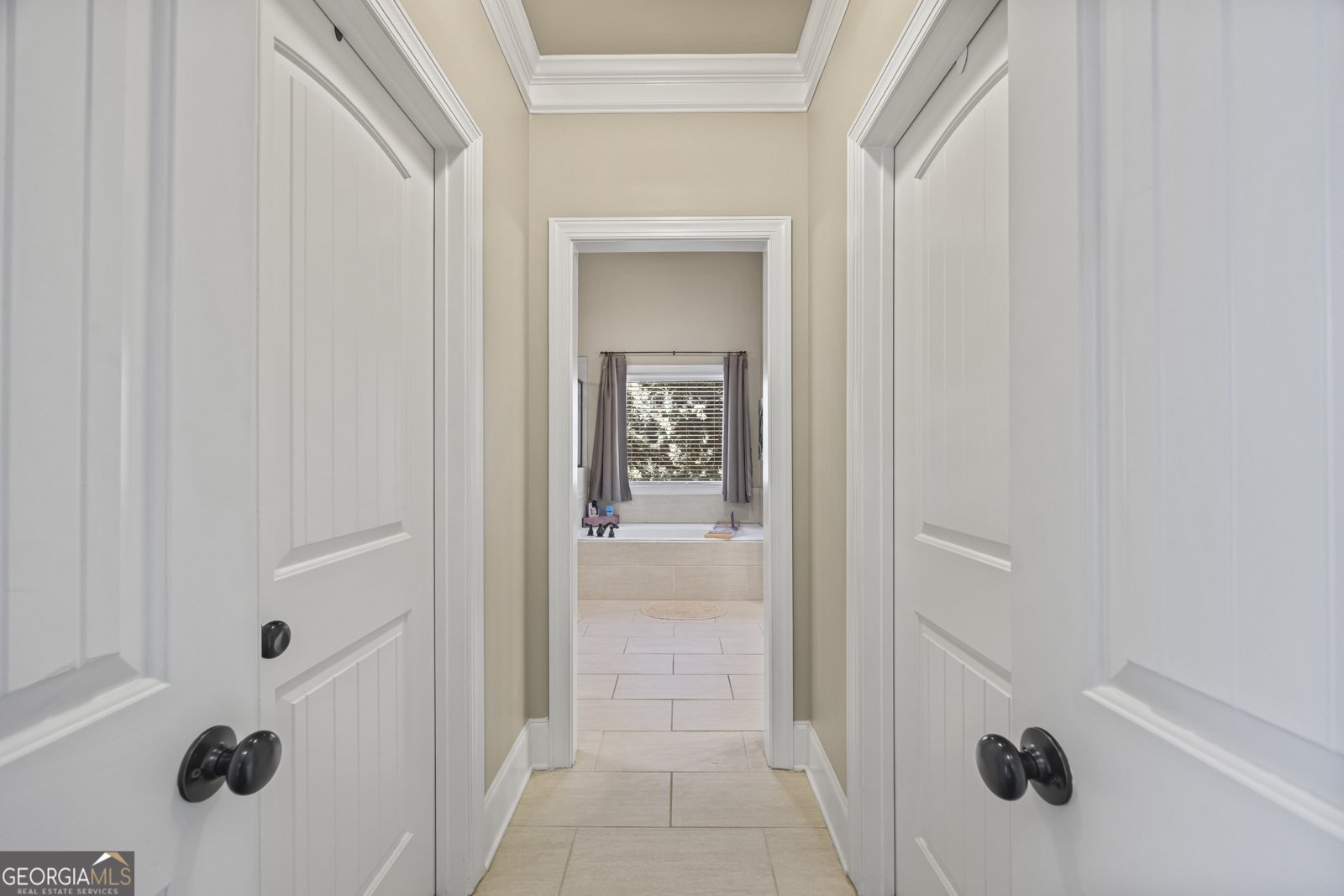 2453 Club Estates Drive Statham - 41