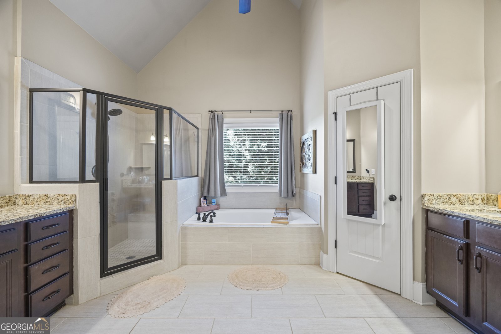 2453 Club Estates Drive Statham - 42