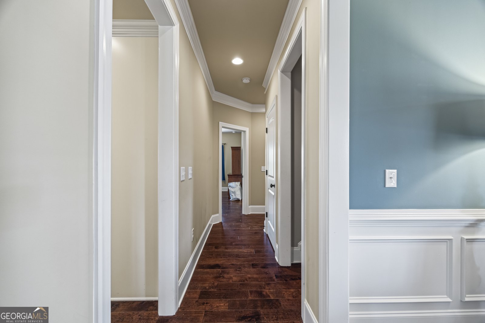 2453 Club Estates Drive Statham - 50