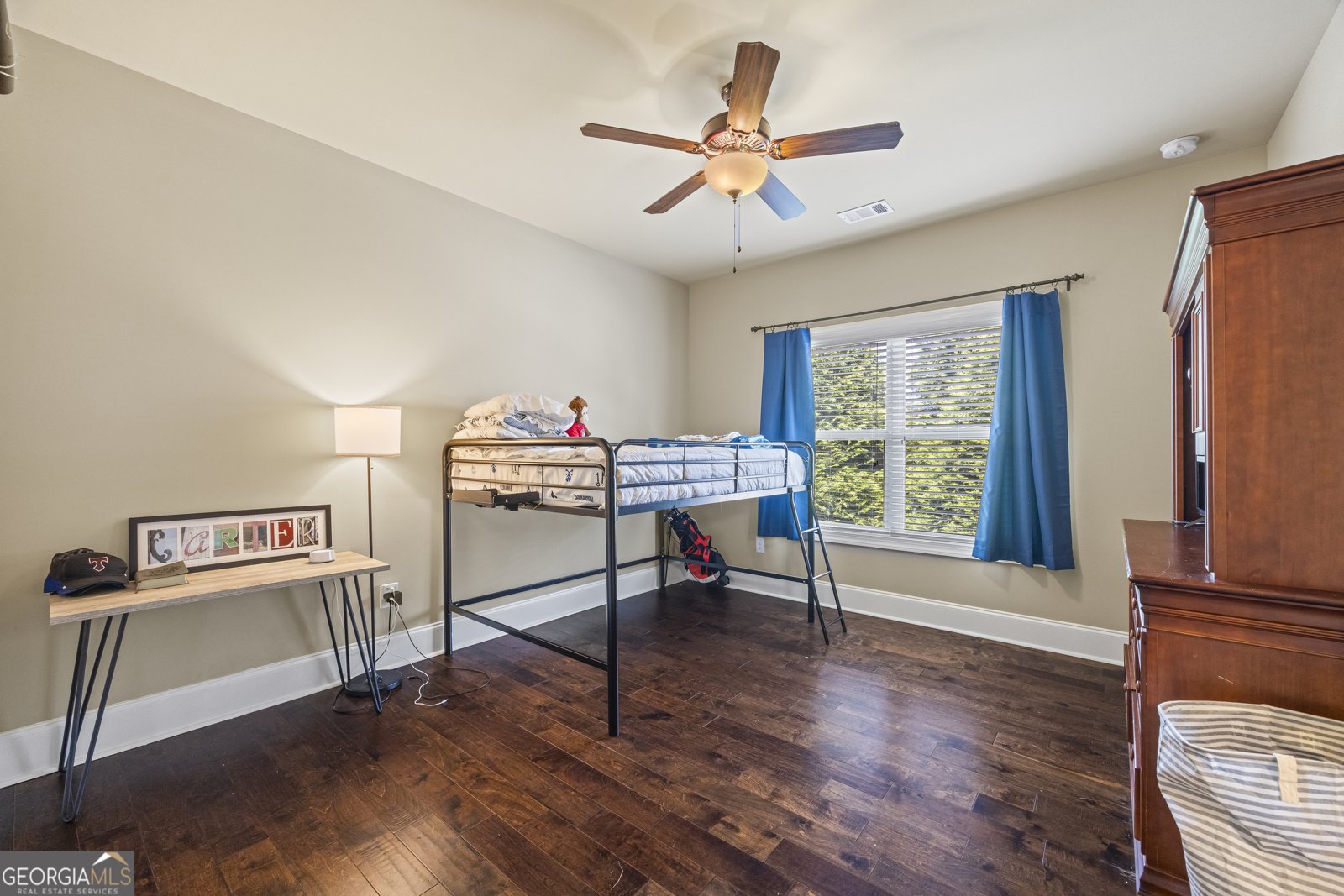 2453 Club Estates Drive Statham - 51