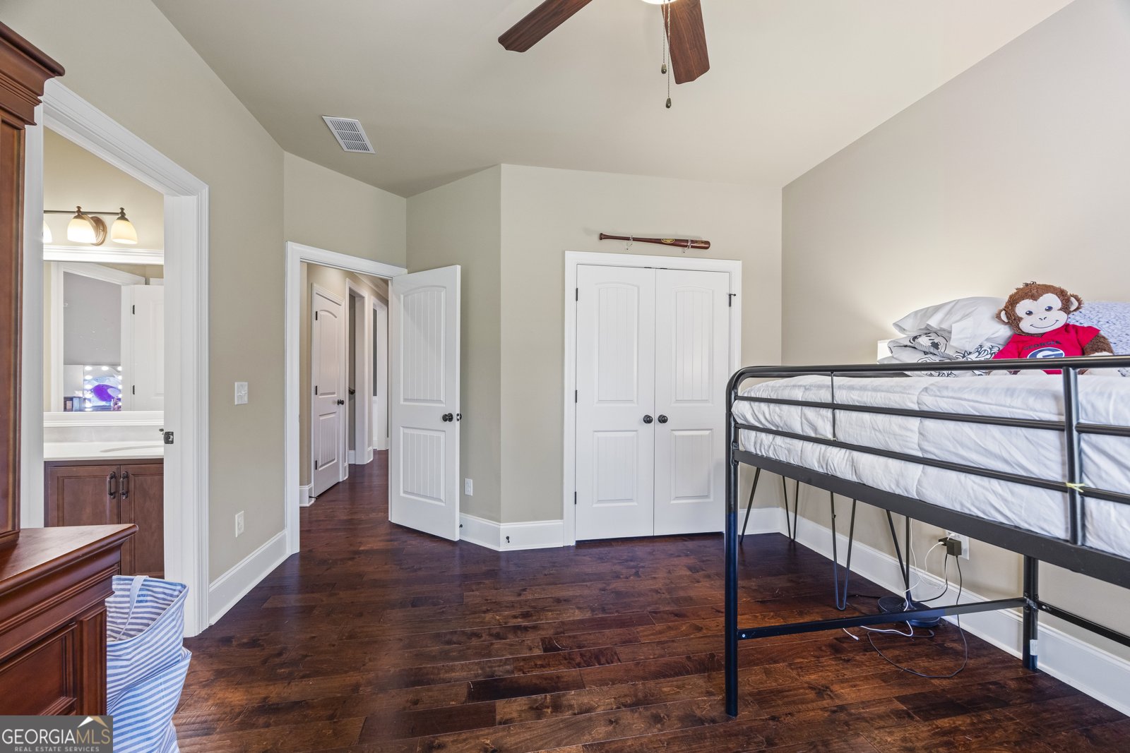 2453 Club Estates Drive Statham - 52