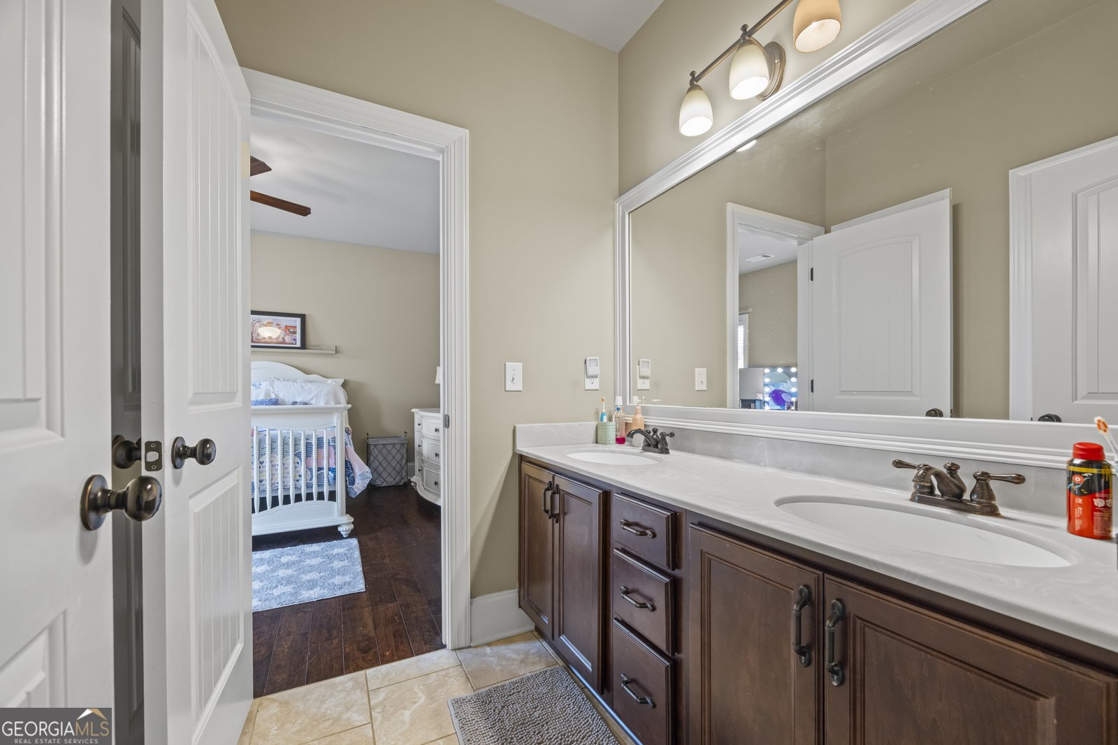 2453 Club Estates Drive Statham - 53