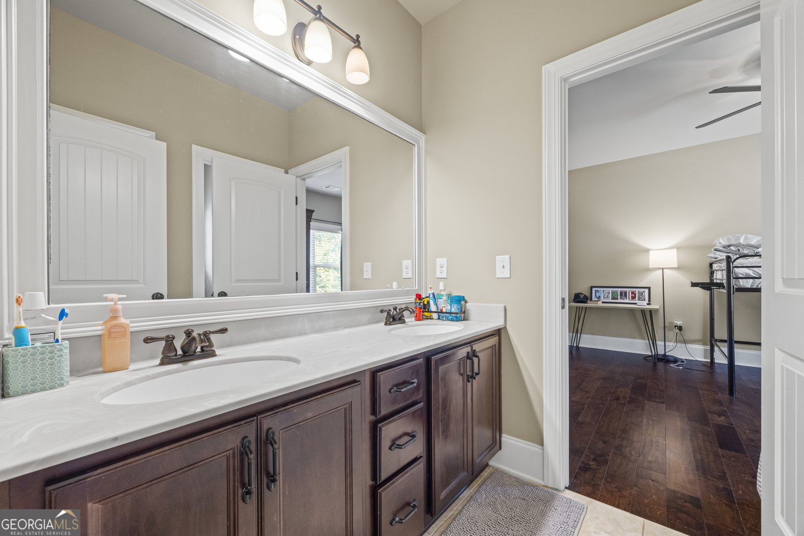 2453 Club Estates Drive Statham - 55