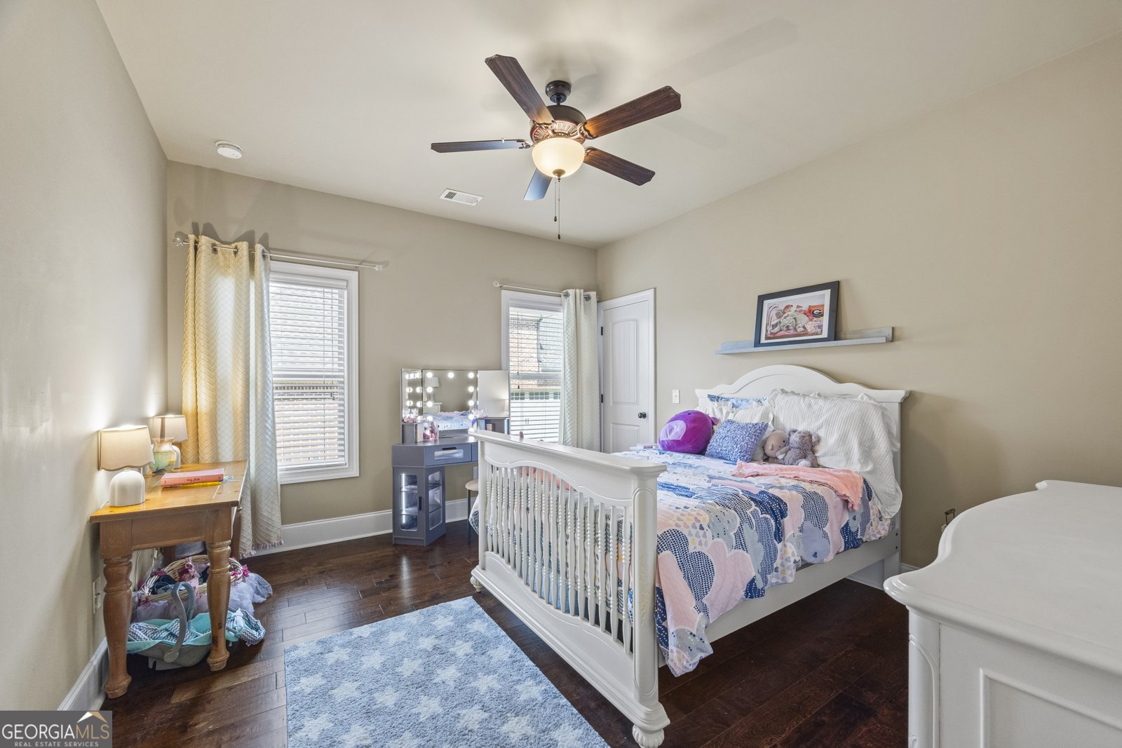 2453 Club Estates Drive Statham - 56