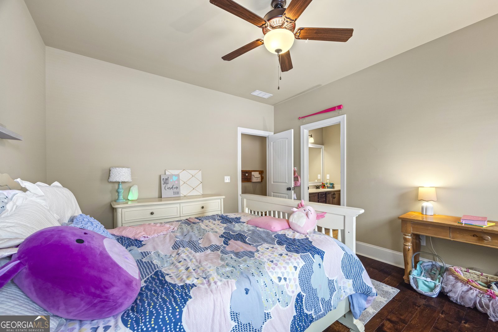 2453 Club Estates Drive Statham - 57