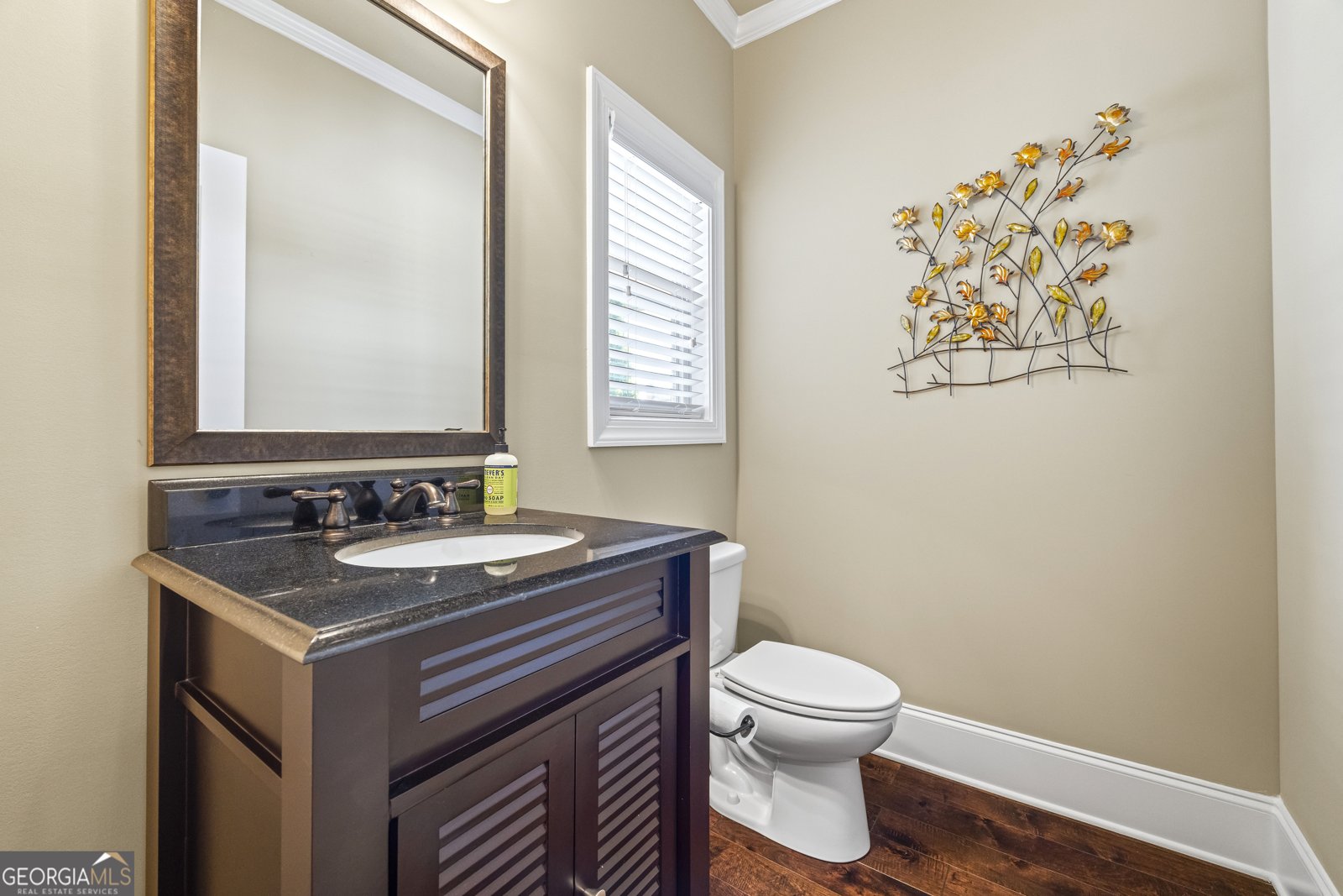 2453 Club Estates Drive Statham - 58