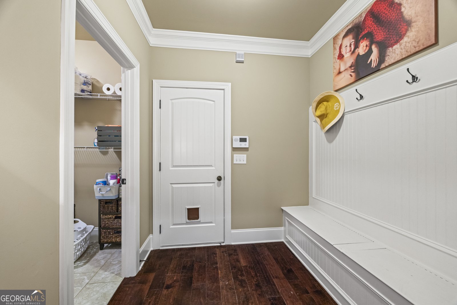 2453 Club Estates Drive Statham - 59