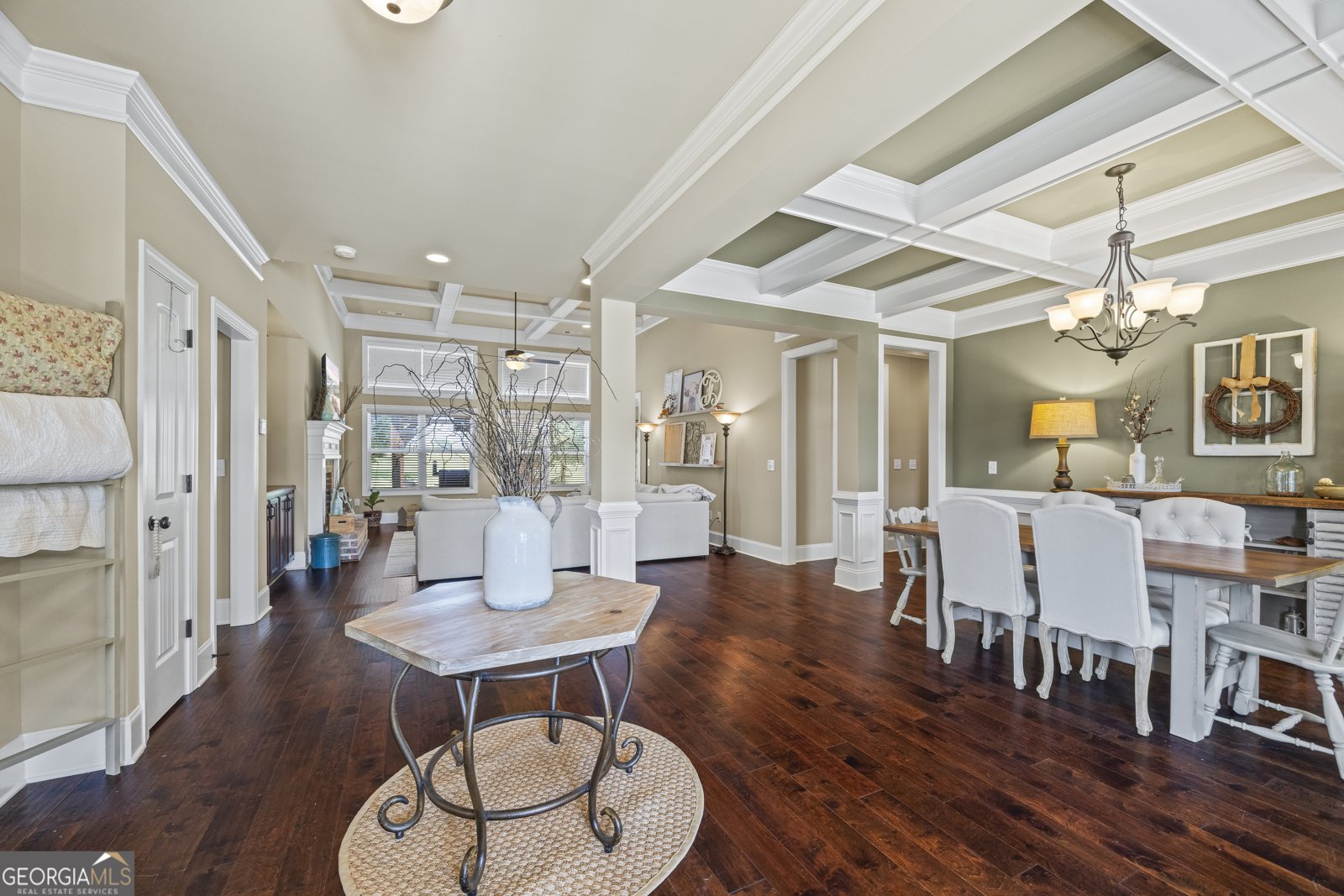 2453 Club Estates Drive Statham - 6