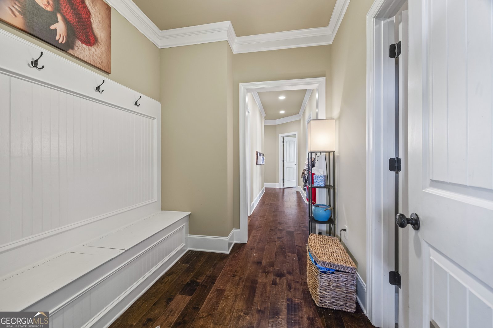 2453 Club Estates Drive Statham - 60