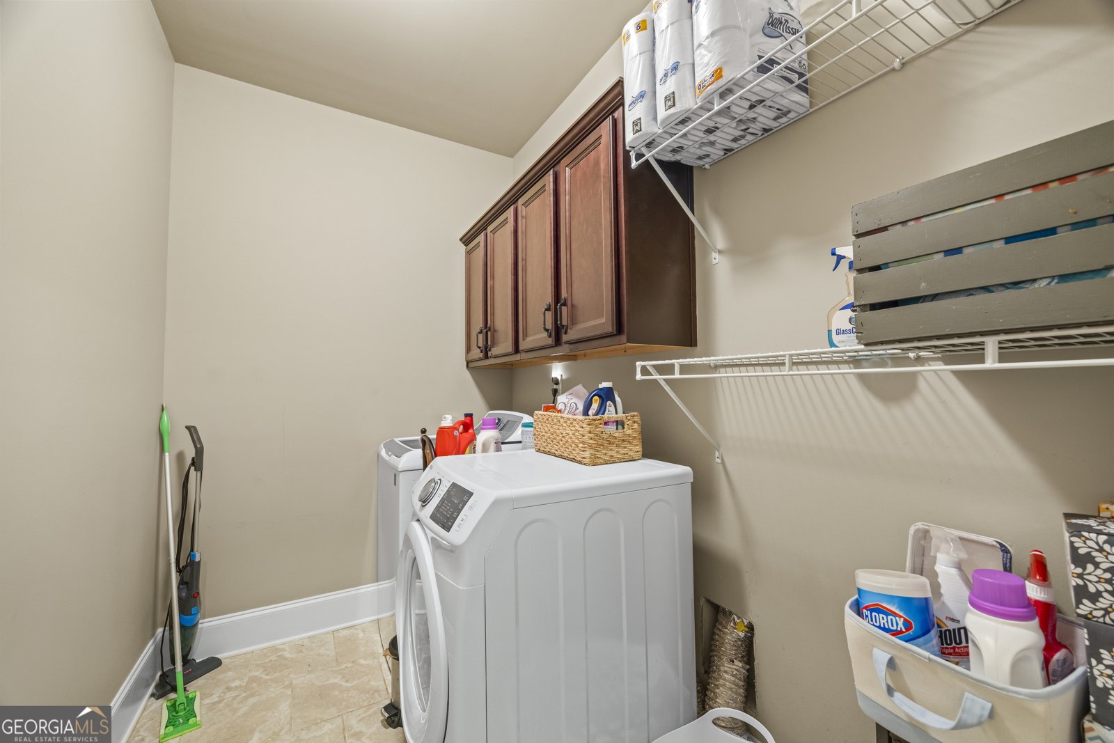2453 Club Estates Drive Statham - 61