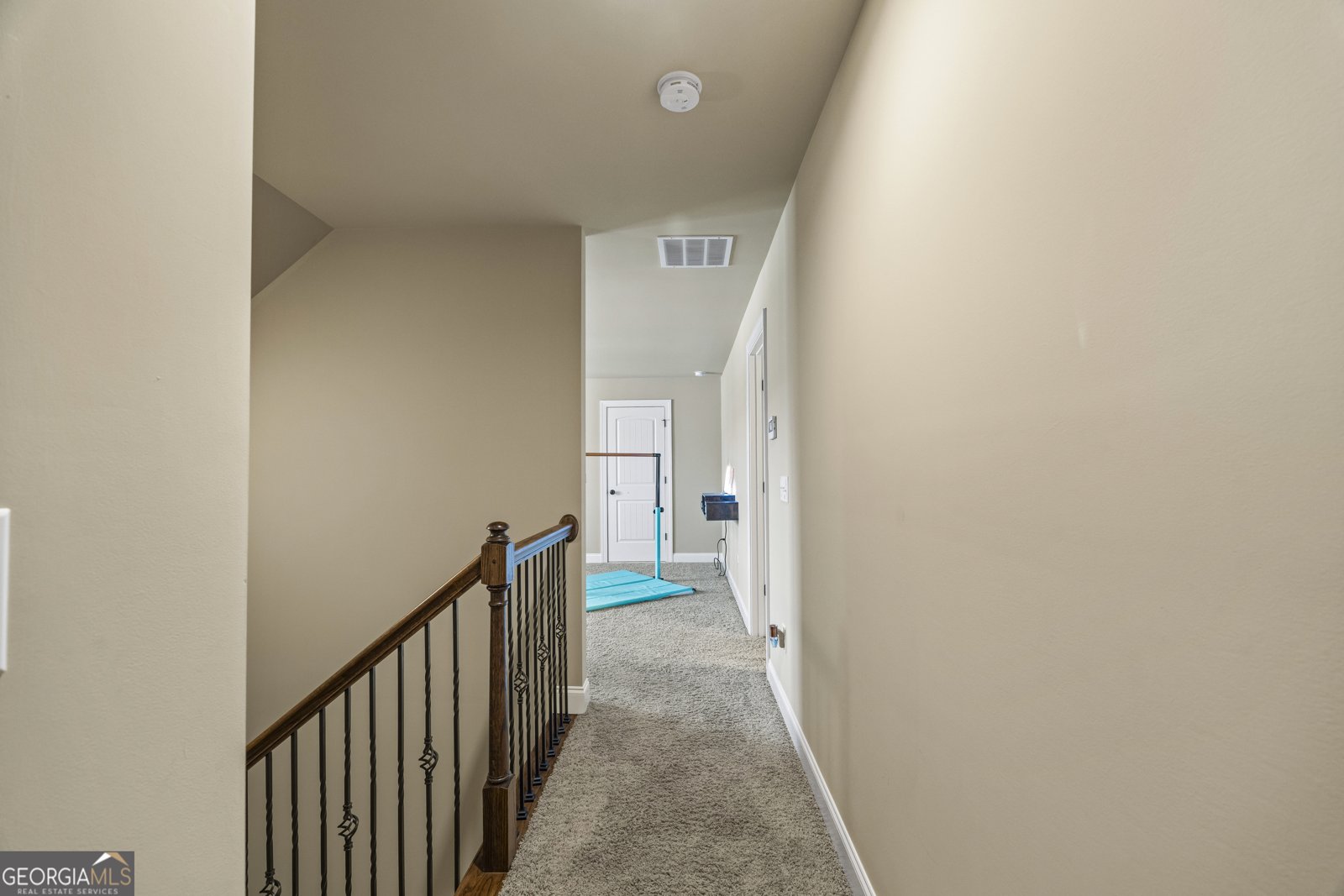 2453 Club Estates Drive Statham - 63