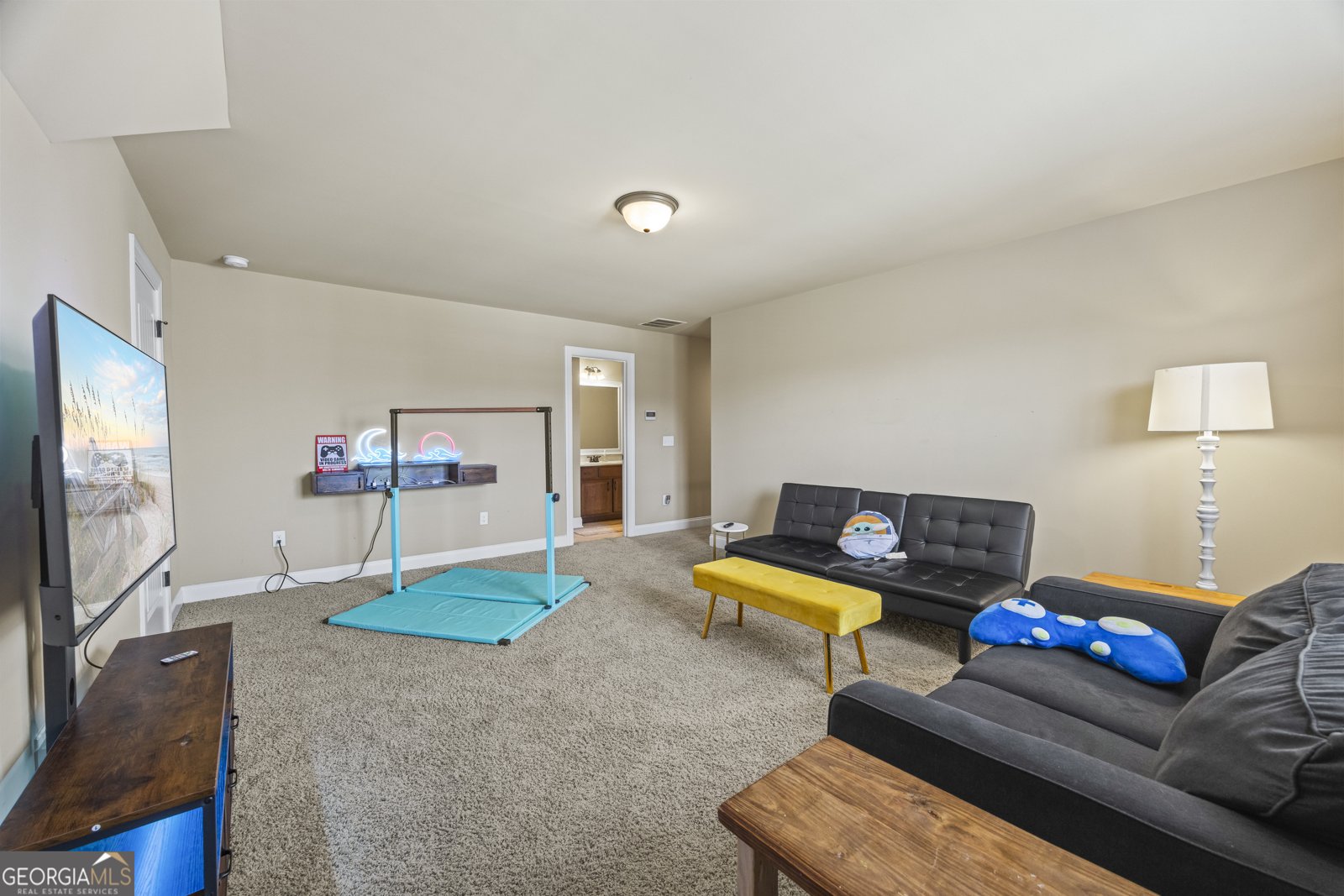 2453 Club Estates Drive Statham - 65