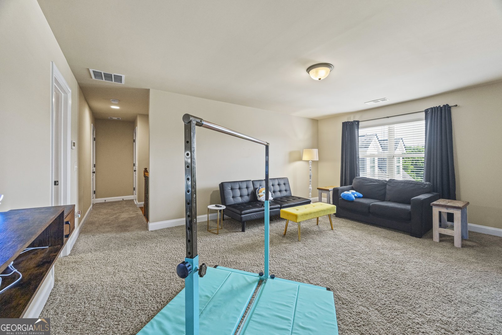 2453 Club Estates Drive Statham - 66