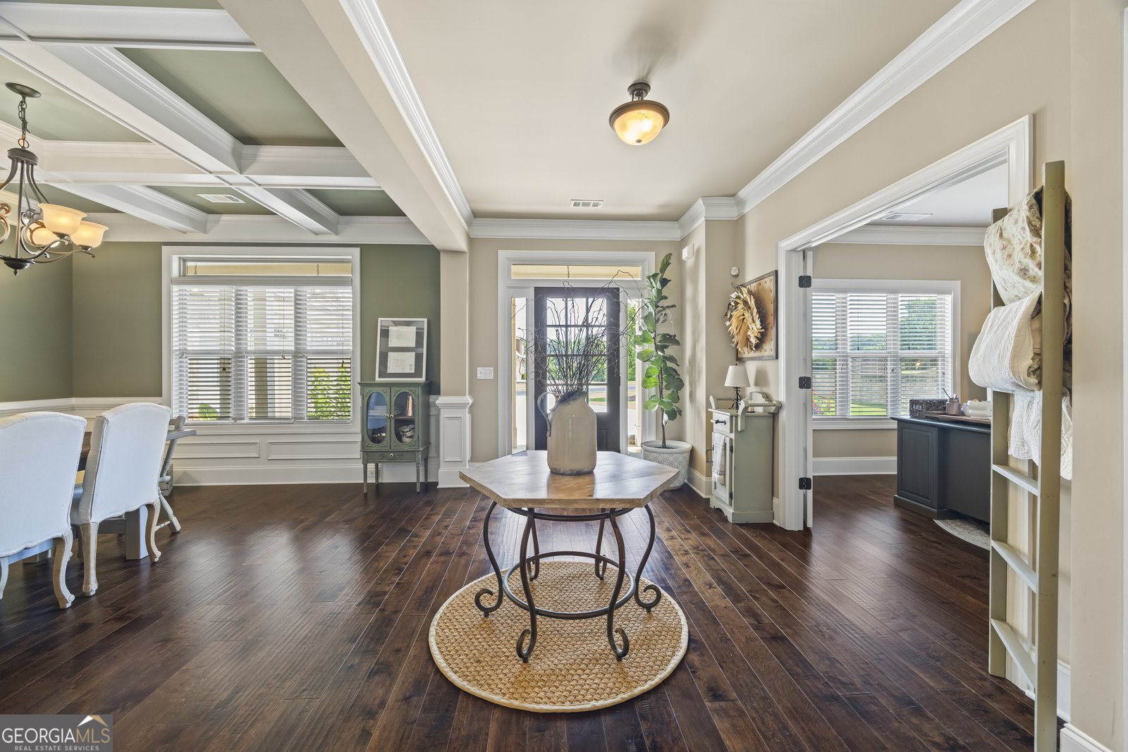 2453 Club Estates Drive Statham - 7