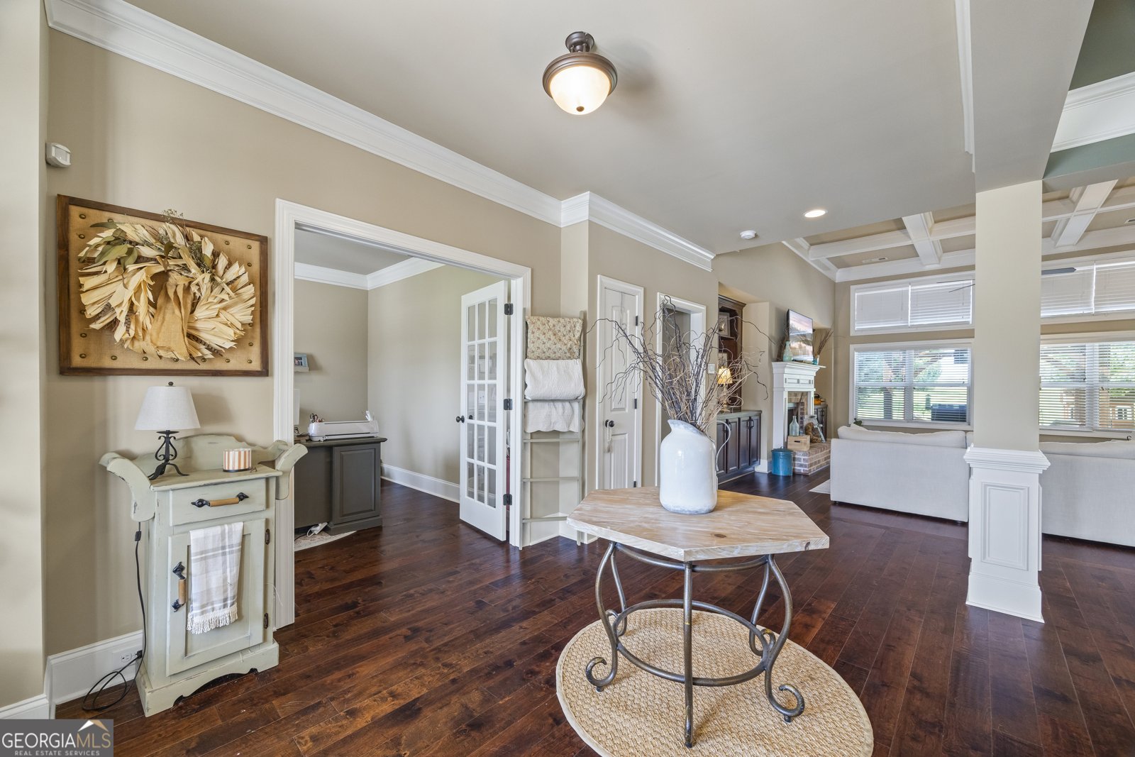 2453 Club Estates Drive Statham - 8