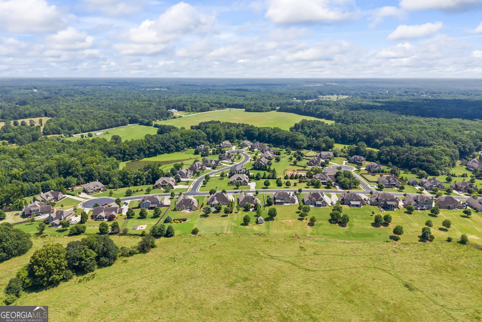 2453 Club Estates Drive Statham - 87