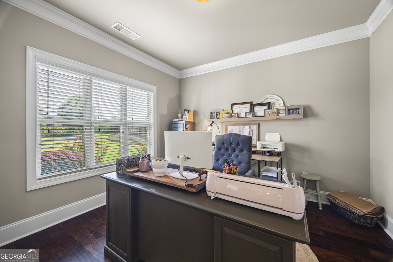 2453 Club Estates Drive Statham - 9