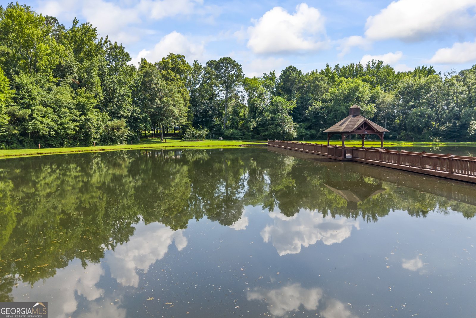 2453 Club Estates Drive Statham - 95