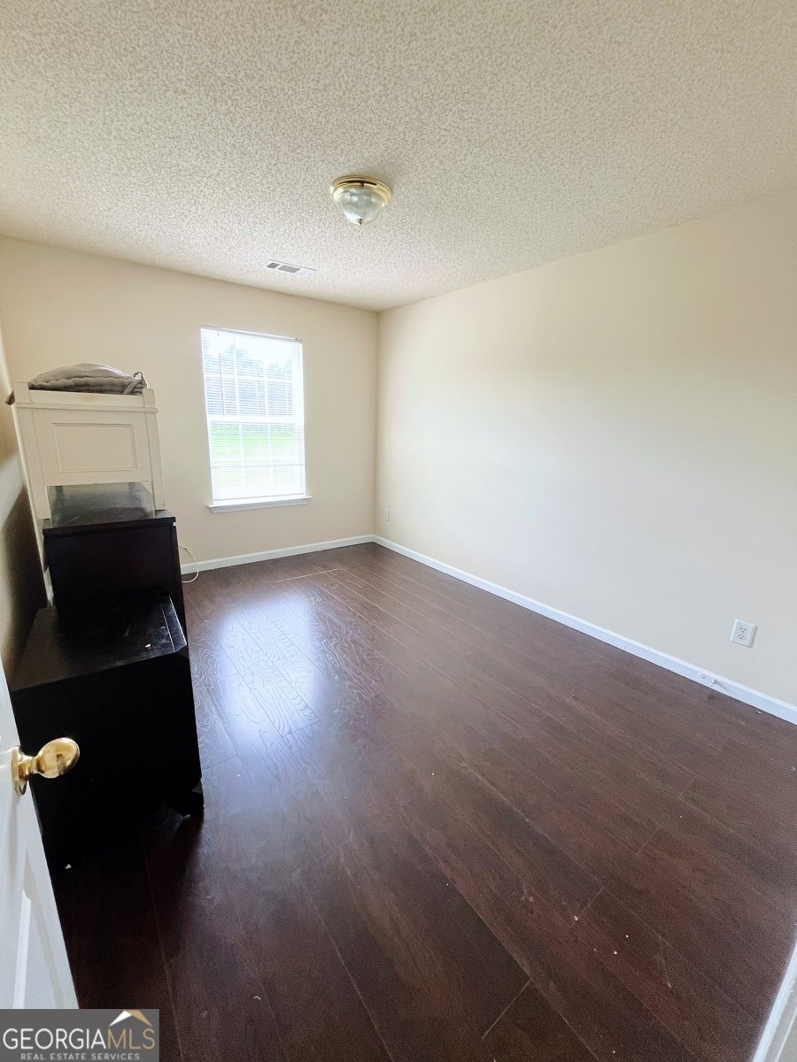 7104 Georges Way Morrow - 11
