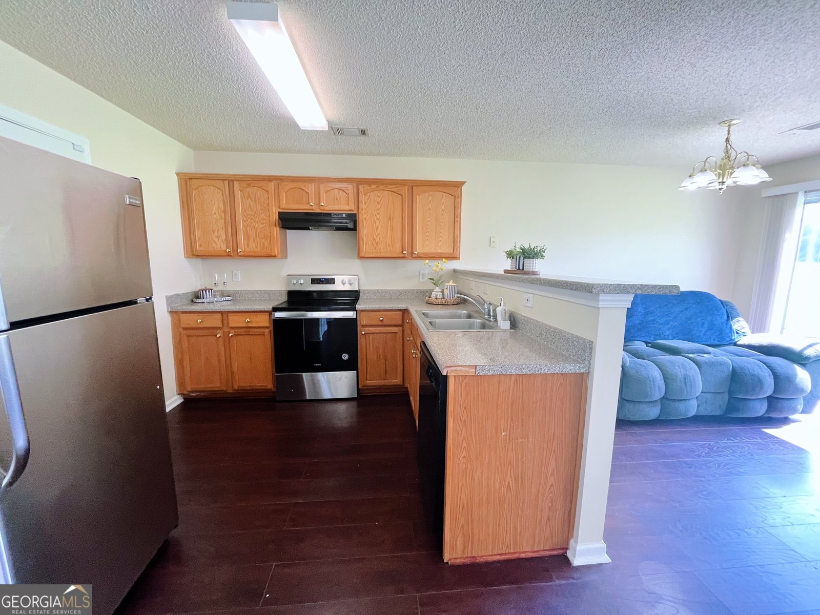 7104 Georges Way Morrow - 12