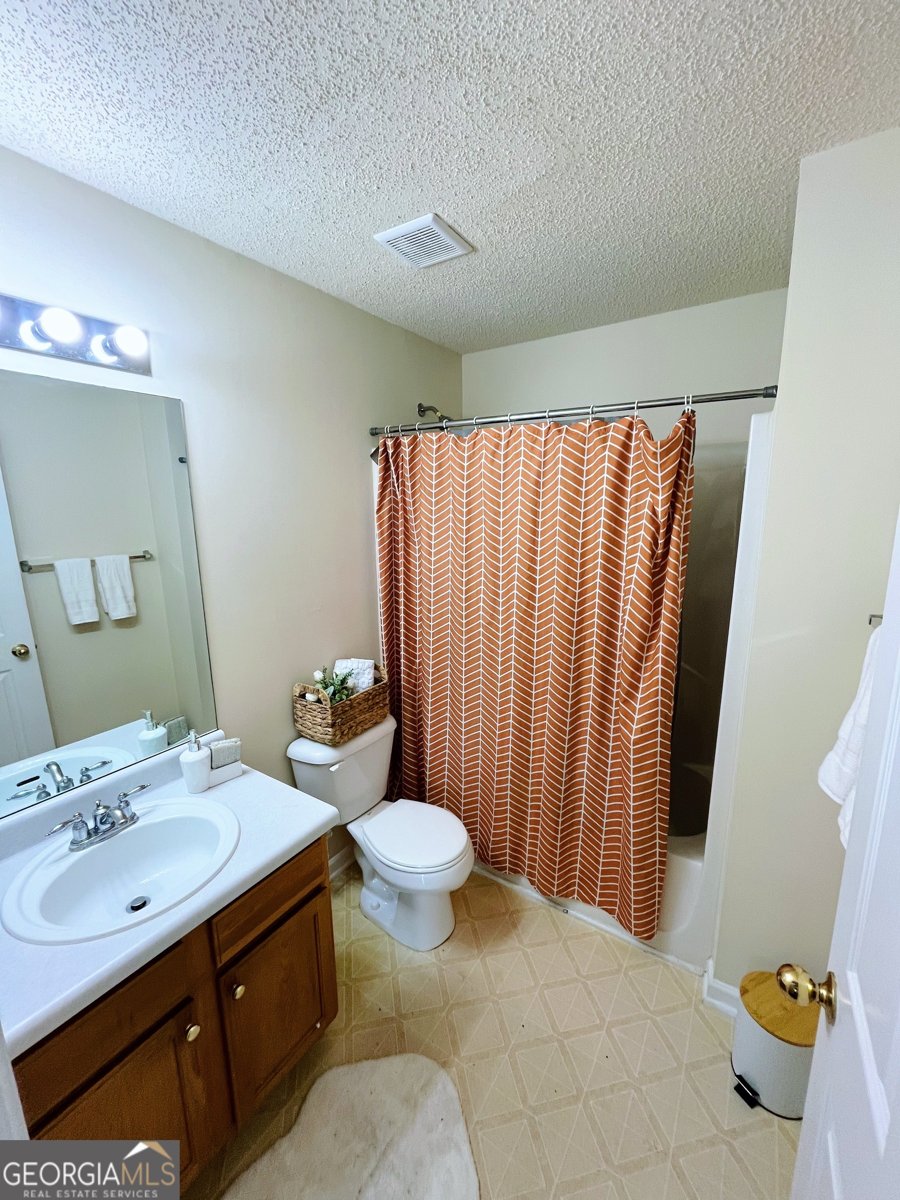 7104 Georges Way Morrow - 4