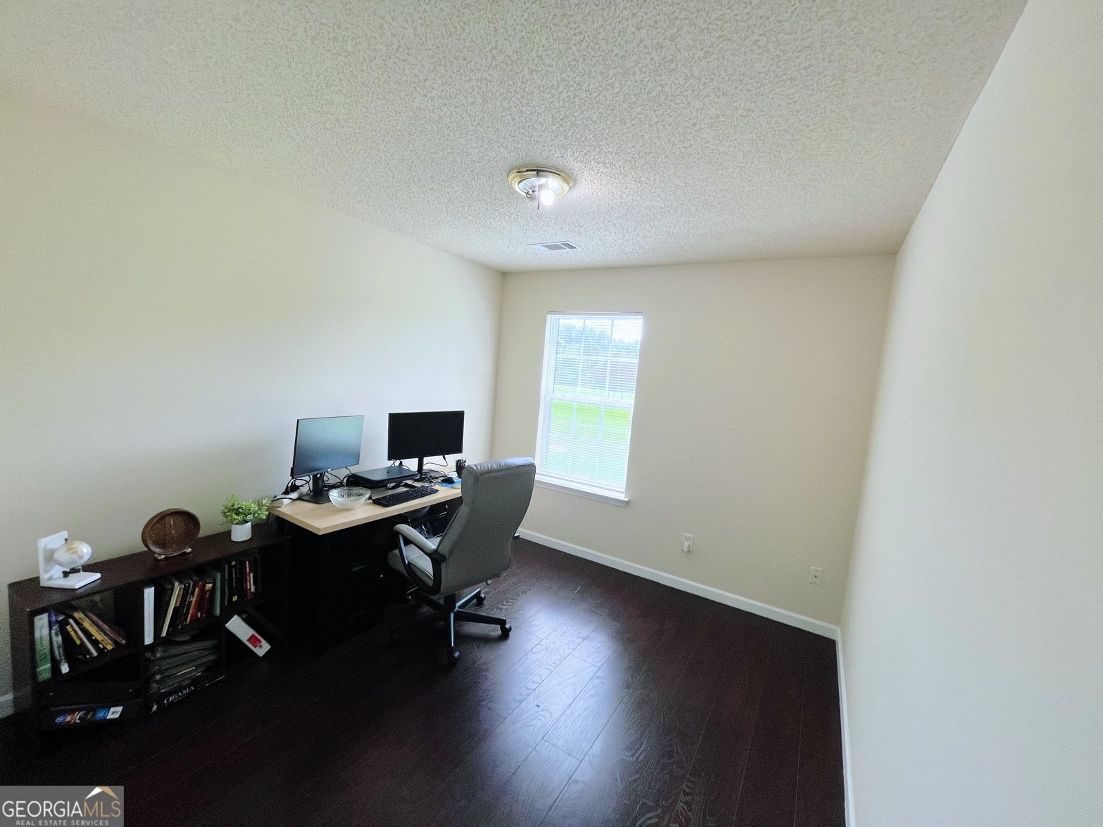 7104 Georges Way Morrow - 5